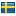 alhudamedia.com server is located in Sweden